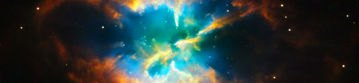 IAU Symposium 384: Planetary Nebulae: a Universal Toolbox in the Era of Precision Astrophysics